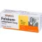 FOLSÄURE-RATIOPHARM 5 mg tabletter, 50 stk