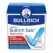 BULLRICH Salttabletter, 180 stk