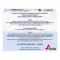DOPPELHERZ Magnesium 400 citrat systemgranulat, 40 stk