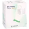 GLUCOJECT Lancetter PLUS 33 G, 200 stk