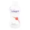 CALOGEN Neutral smagsemulsion, 500 ml