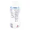 CALOGEN Neutral smagsemulsion, 500 ml