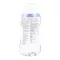 CALOGEN Neutral smagsemulsion, 500 ml