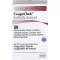 COAGUCHEK Softclix-lancet, 50 stk