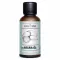 Arganolie, 50 ml
