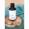 Arganolie, 50 ml