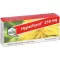 HYPERFORAT 250 mg filmovertrukne tabletter, 30 stk