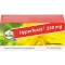 HYPERFORAT 250 mg filmovertrukne tabletter, 100 stk