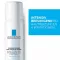 ROCHE-POSAY Thermal Water New Spray, 300 ml