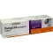 FUNGIZID-ratiopharm creme, 50 g