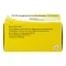 MAGNESIUM 100 mg Jenapharm tabletter, 100 stk