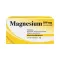 MAGNESIUM 100 mg Jenapharm tabletter, 100 stk