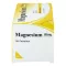 MAGNESIUM 100 mg Jenapharm tabletter, 100 stk