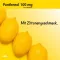PANTHENOL 100 mg Jenapharm tabletter, 20 stk