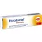 PARODONTAL Oral salve, 6 g