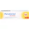 PARODONTAL Oral salve, 6 g