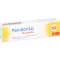 PARODONTAL Oral salve, 6 g