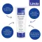 LINOLA Hudmælk, 200 ml