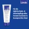 LINOLA Hudmælk, 200 ml