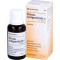 DISCUS compositum N med Kalmia-dråber, 30 ml