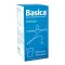 BASICA instant pulver, 300 g
