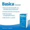 BASICA instant pulver, 300 g