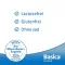 BASICA instant pulver, 300 g