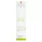 WIDMER Skin Appeal Lipo Sol Foam uparfumeret, 150 ml