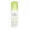 WIDMER Skin Appeal Lipo Sol Foam uparfumeret, 150 ml