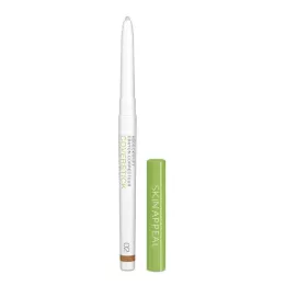 WIDMER Skin Appeal Coverstick 2 uparfumeret, 0,25 g
