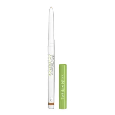 WIDMER Skin Appeal Coverstick 2 uparfumeret, 0,25 g