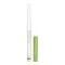 WIDMER Skin Appeal Coverstick 2 uparfumeret, 0,25 g