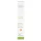 WIDMER Skin Appeal Coverstick 2 uparfumeret, 0,25 g