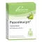PASCOLEUCYN Tabletter, 100 stk