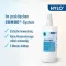 HYLO COMOD Øjendråber, 2X10 ml