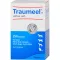 TRAUMEEL T ad us.vet.tabletter, 250 stk