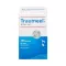 TRAUMEEL T ad us.vet.tabletter, 250 stk
