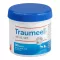 TRAUMEEL T ad us.vet.tabletter, 500 stk
