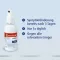 CANESTEN Ekstra spray, 25 ml