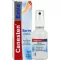 CANESTEN Ekstra spray, 25 ml