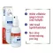 CANESTEN Ekstra spray, 25 ml