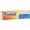 FENISTIL Kølende roll-on, 8 ml