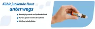 Instructions for use for Fenistil kølende roll-on, 8 ml - 5