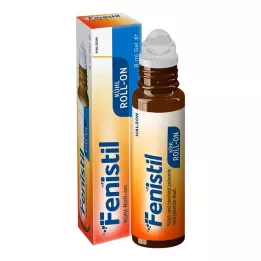 FENISTIL Kølende roll-on, 8 ml