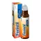 FENISTIL Kølende roll-on, 8 ml