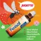 FENISTIL Kølende roll-on, 8 ml
