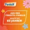 FENISTIL Kølende roll-on, 8 ml
