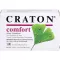 CRATON Comfort filmovertrukne tabletter, 100 stk