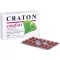 CRATON Comfort filmovertrukne tabletter, 100 stk