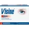 VISINE Yxin ED Pipetter til enkeltdosis, 10X0,5 ml